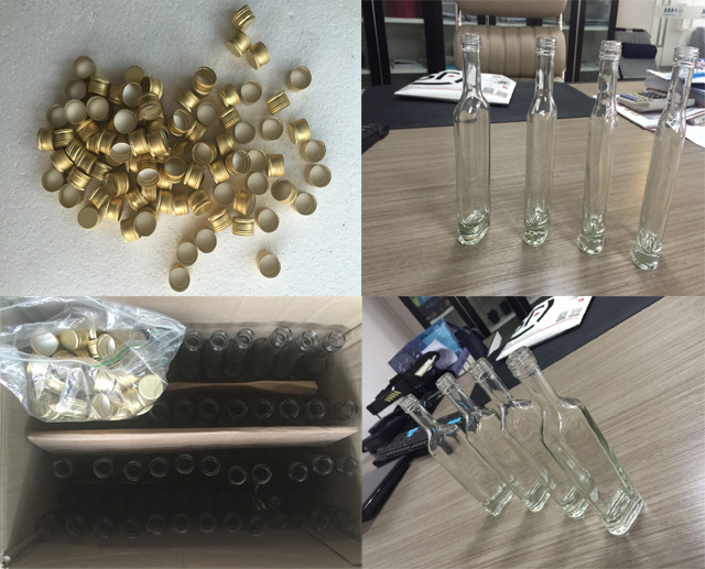 லேபிளிங் ஃபில்லிங் கேப்பிங் பாட்டில்கள் மாதிரிகள்.jpg