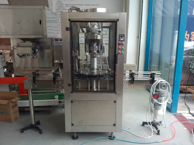 தானியங்கி இன்லைன் ராப் கேப்ஸ் கேப்பிங்.jpg