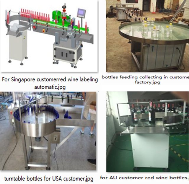 இறுதி தயாரிப்புக்கான டர்ன்டேபிள் சேகரிக்கிறது.jpg