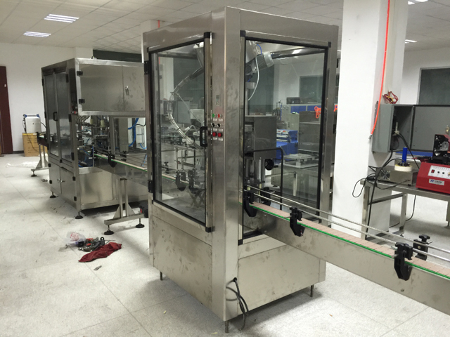 இயந்திரங்களை நிரப்புவதற்கான தொடுதிரை.jpg