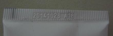 welding samples for soft tubes மாதிரிகளுடன் வெல்டிங்.jpg