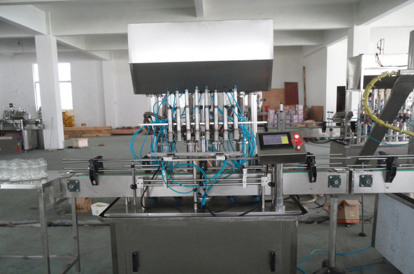 pet jars filling equipment saseme filling machine.jpg