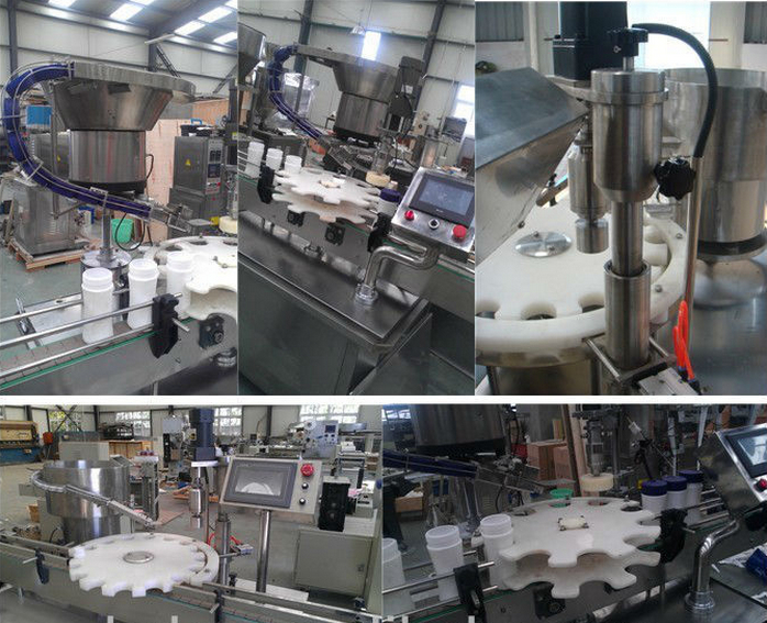 jars screw capping machine எள் ஒற்றை தலை கேப்பர் உபகரணங்கள்.jpg