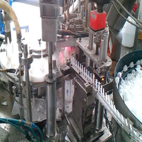 சூப்பர் பசை.jpg