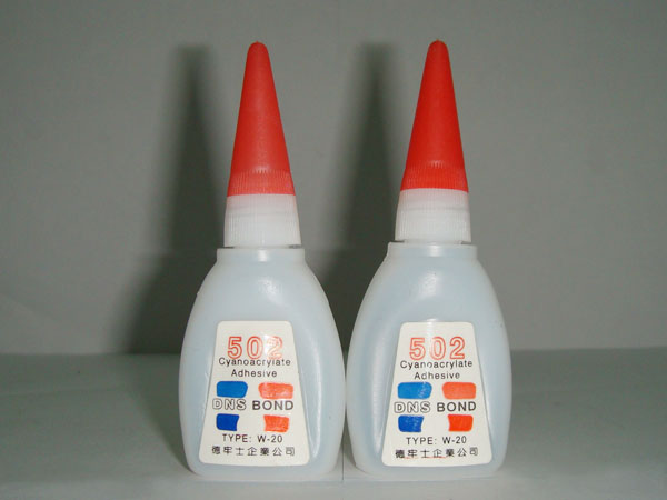 502 நிரப்பு capper.jpg