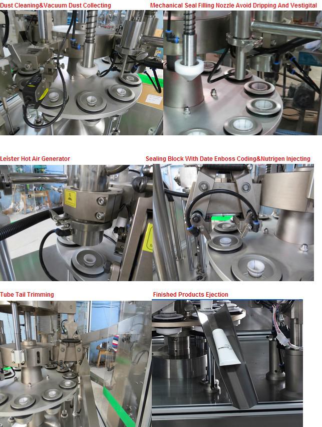 detailed explanation for tubes filling sealer equipment குழாய்கள் நிரப்புதல் சீல் விளக்கத்தை விவரங்கள்.jpg