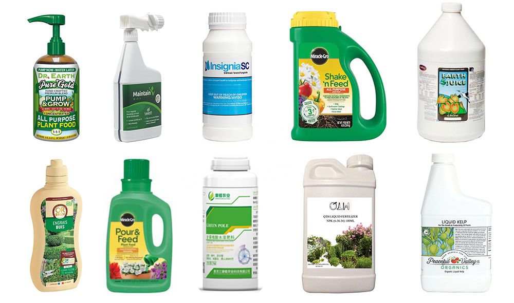 தானியங்கி பூச்சிக்கொல்லி திரவ உரம் நிரப்புதல் கேப்பிங் லேபிளிங் லைன்