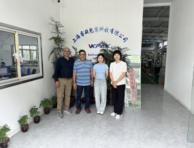 இந்திய வாடிக்கையாளர்கள்