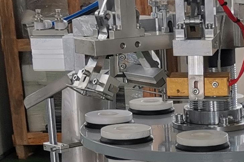 குழாய் குறியீட்டு அமைப்பு