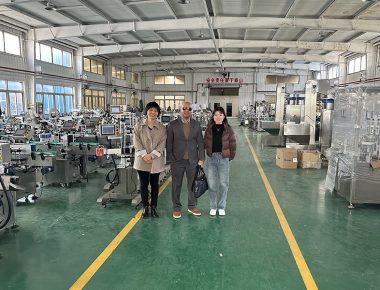 USA வாடிக்கையாளர்கள்