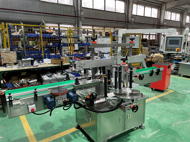 VK-DSL பிளஸ் விவரங்கள்