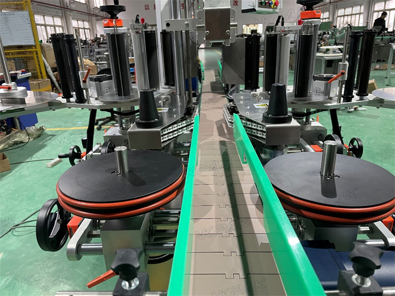 VK-DSL பிளஸ் விவரங்கள்