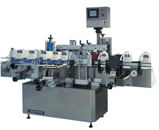 double sides labeling machine automation லேபிளிங் மெஷின்.jpg