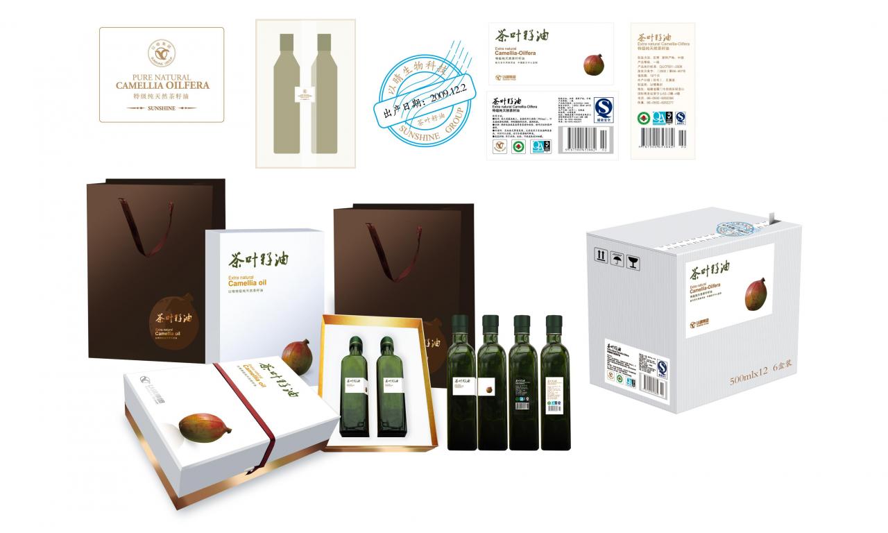 olive oil bottles after production line எண்ணெய் நிரப்பும் இயந்திரம் மாதிரிகள்.jpg