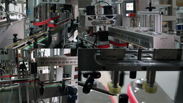 monoblock.jpg இல் உள்ள இயந்திரங்கள்