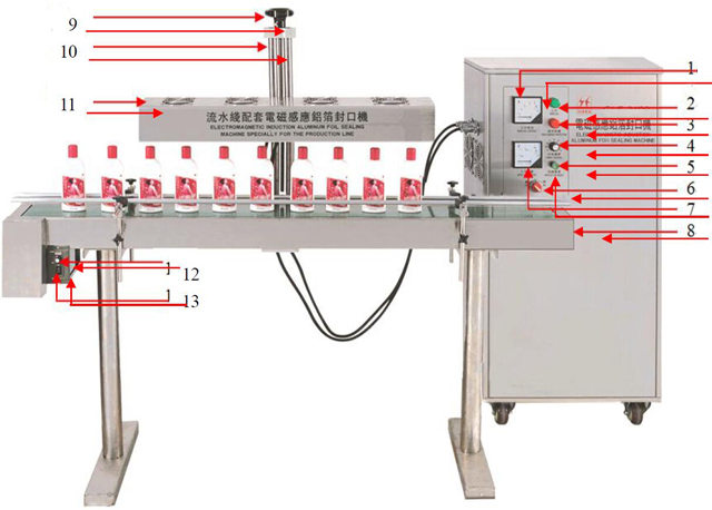 தூண்டல் சீல் வரைதல்.jpg