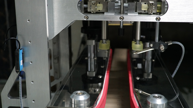 தூண்டல் சீல்.jpg