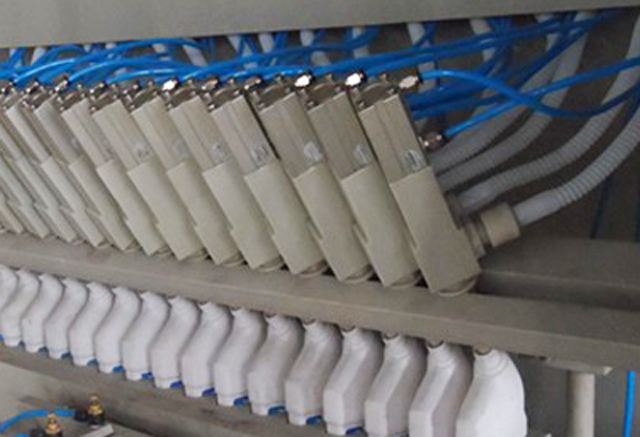 தனிப்பயனாக்கப்பட்ட நிரப்புதல் nozzles.jpg