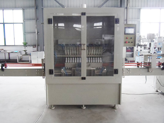 இயந்திரங்களை நிரப்புதல்.jpg