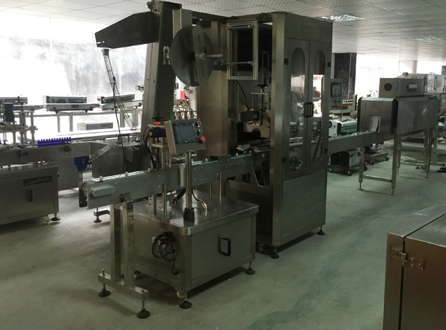 டேப் ஸ்லீவ் labeller.jpg