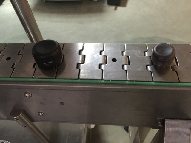 டேப்ஸ் ஸ்லீவ் லேபிளிங் machine.jpg