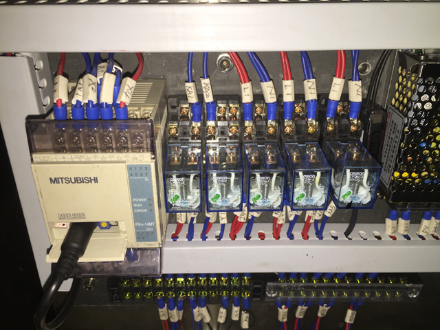 மின்னணு கட்டமைப்பு.jpg