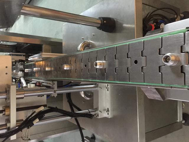 சுருக்க labeling.jpg க்கான விவரங்கள்