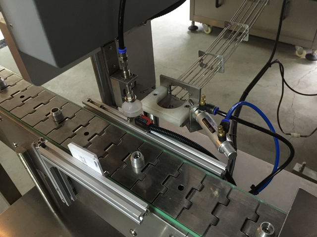 நாடாக்கள் சுருக்கம் packing.jpg