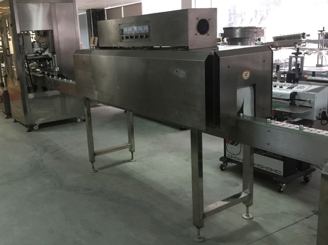 கேப்ஸ் சீல் லைன் shrinking.jpg