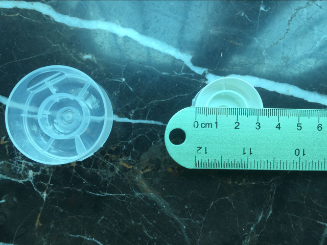 நாடாக்கள் adhevie சுருக்கு ஸ்லீவ் லேபிளிங்.JPG