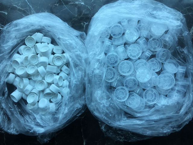 சுருக்கம் labeling.png பிறகு நாடா மாதிரிகள்