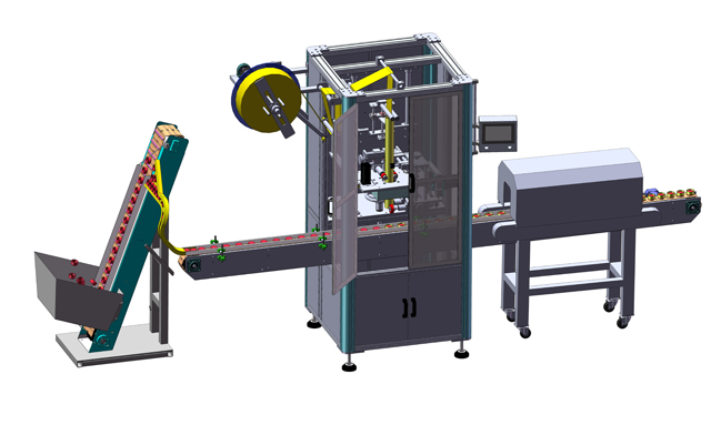 தொப்பிகள் சீல் சுருக்கம்.jpg வரைதல்