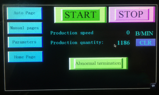 தொப்பிகள் சீல் சுருக்கம்.jpg வரைதல்