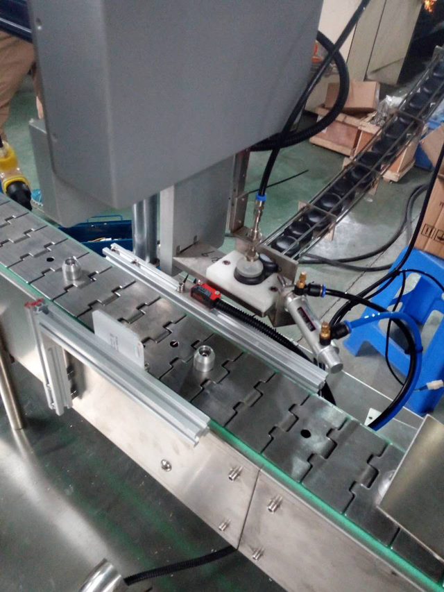 caps robot feeding pictures.jpg