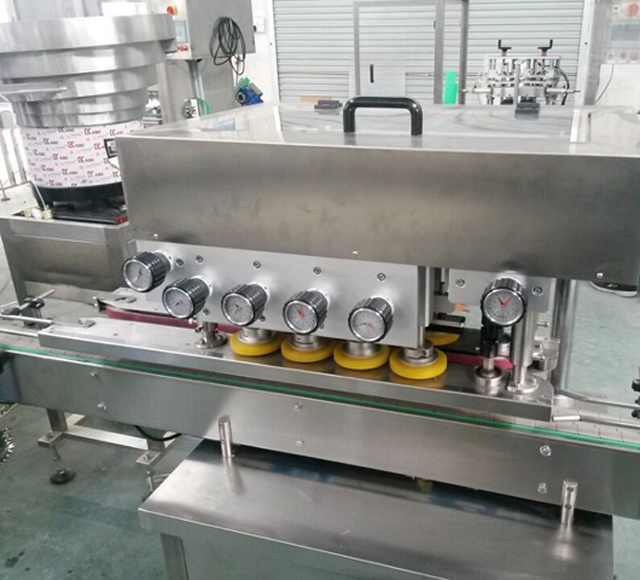 நிரப்புதல் கேப்பிங் இயந்திரங்கள் (4).jpg