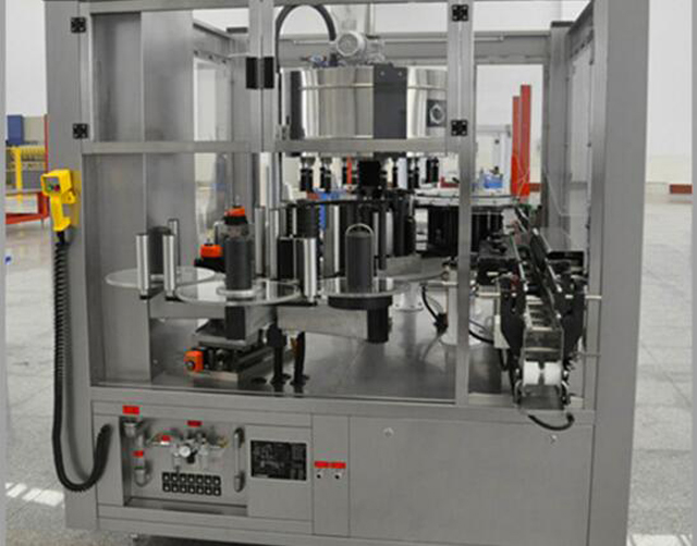 லேபிளிங் பசை.jpg