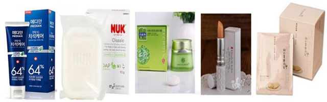 அட்டைப்பெட்டி உபகரணங்களின் பயன்பாடு.jpg