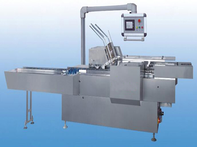 அட்டைப்பெட்டி சோப்பு.jpg