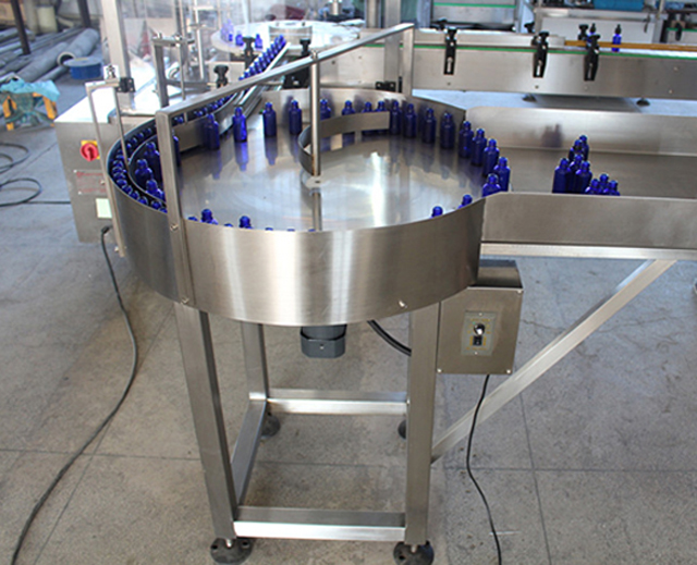 டர்ன்டேபிள் பாட்டில்கள்.jpg