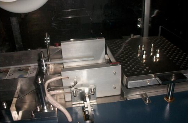 சர்வர் மோட்டார் ஃபிலிம் feeding.jpg