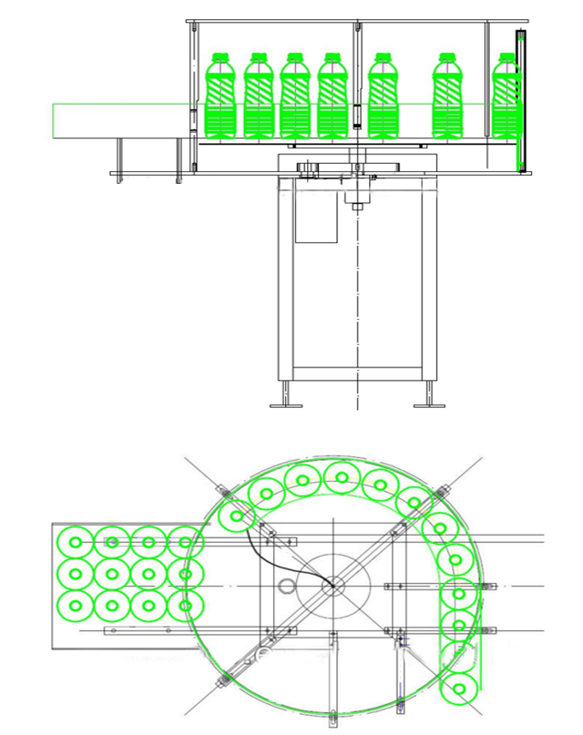 டர்ன்டேபிள் வரைதல்.png