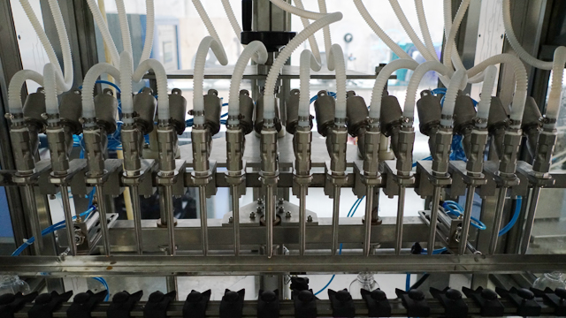 நிரப்பும் இயந்திரங்கள் gravity.jpg