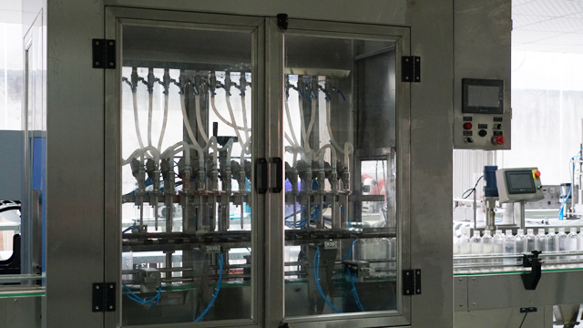 6 heads overflow filling machine overflow filling machines.jpg