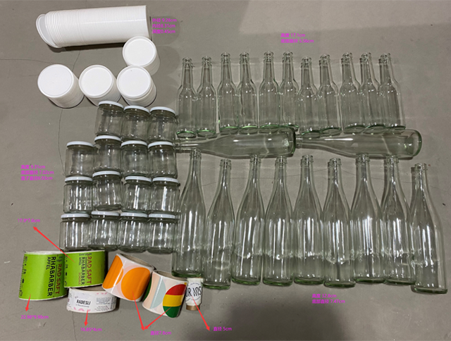 அனைத்து பொருட்களின் அளவுகள்.jpg