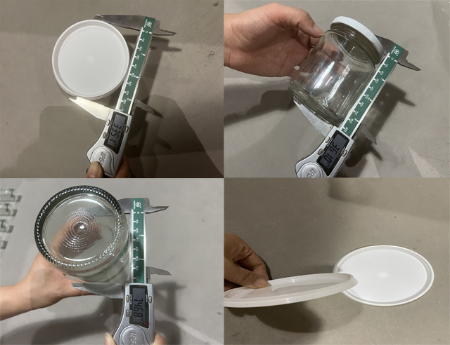 காட்சியில் மாதிரிகள்.jpg