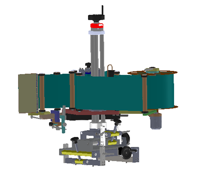 சரிசெய்தல் மெக்கானிசம்.jpg