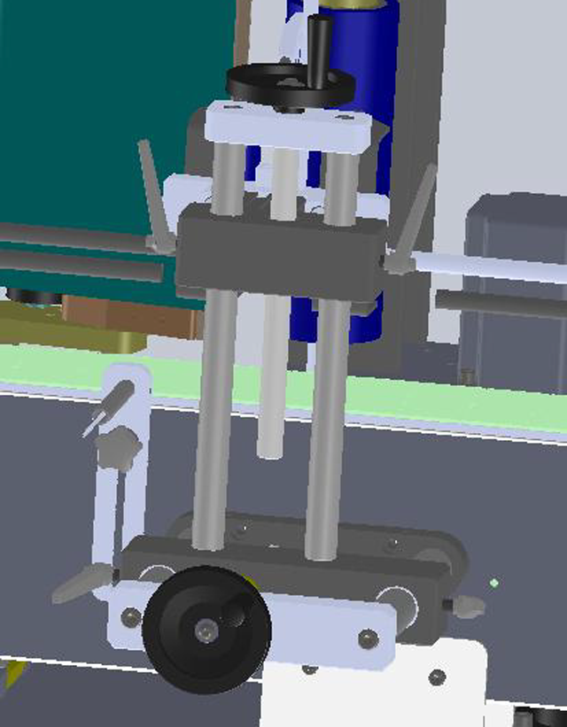 பொசிஷனிங் மெக்கானிசம்.jpg