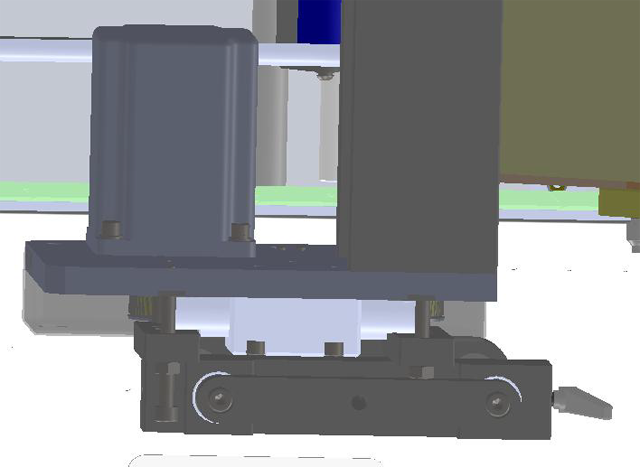 மீட்பு.jpg லேபிளிங்