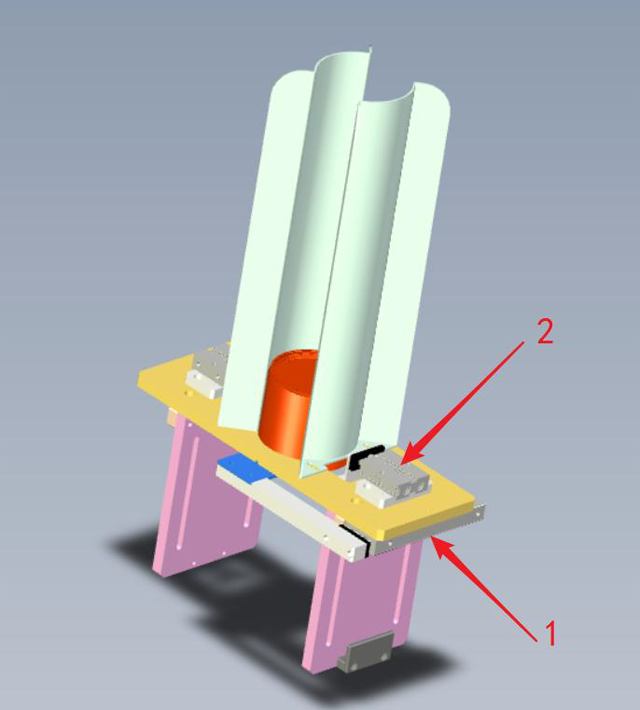விநியோக இயந்திரம்.jpg