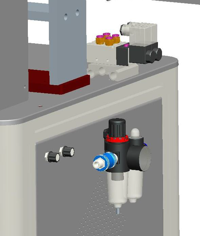 காற்று சரிசெய்தல்.jpg